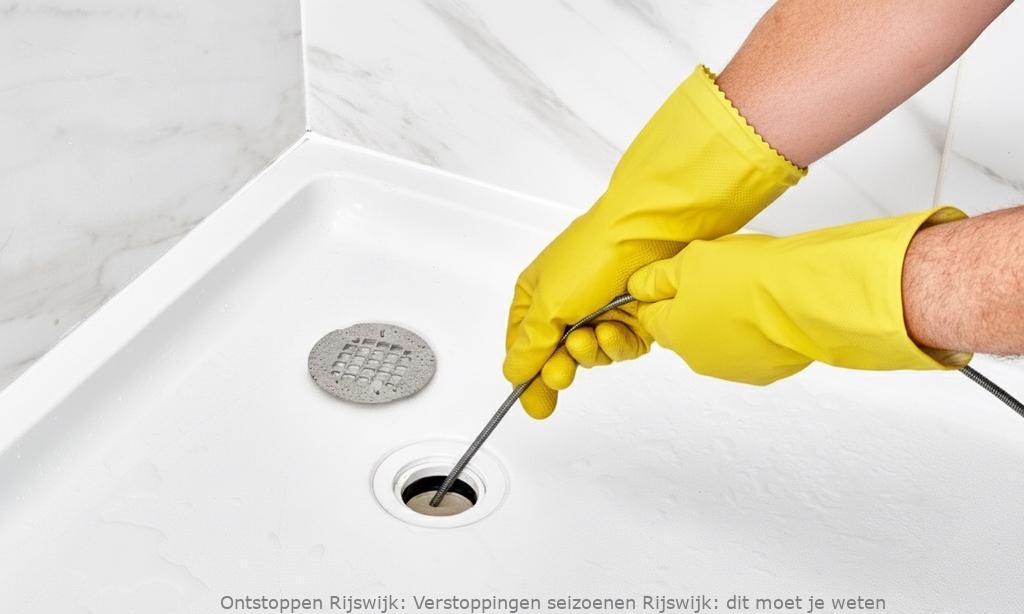 Verstoppingen seizoenen Rijswijk: dit moet je weten